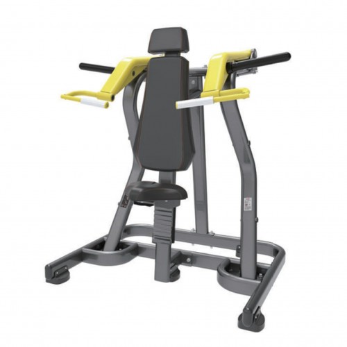Oemmebi IRSH1704 Shoulder...