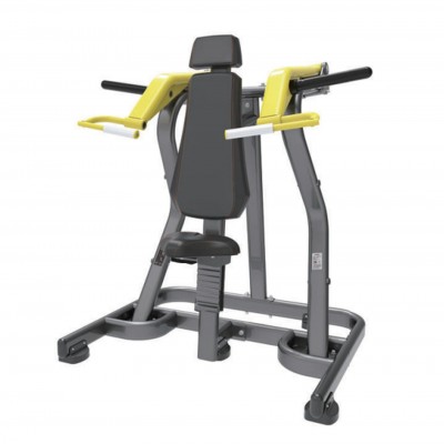 Oemmebi IRSH1704 Shoulder press machine