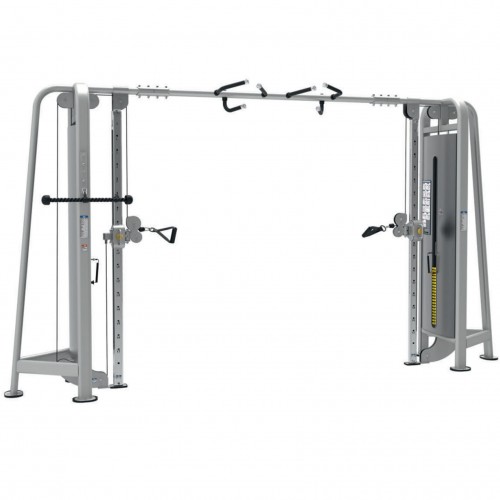 Oemmebi IRFB31 cable crossover