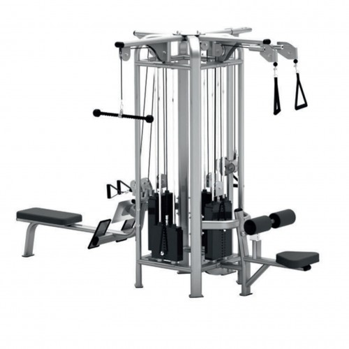 OEMMEBI IRFB33 Gym 2...