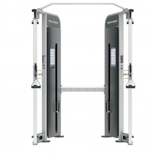 Oemmebi IRFB35 cable crossover