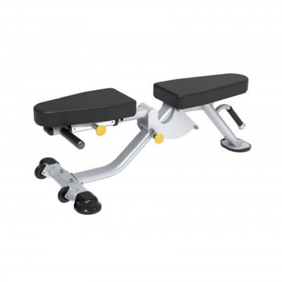 OEMMEBI IRSB1803 Multifunction bench