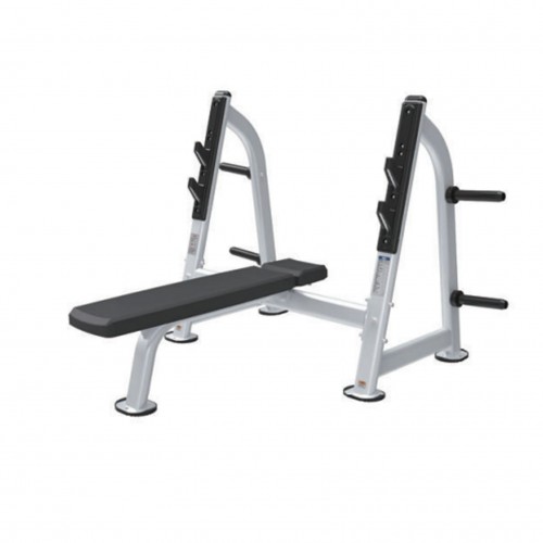 OEMMEBI IRSH1100 Olympic...