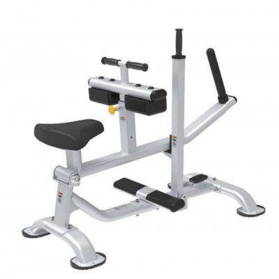 Oemmebi IRSH750 seated calf machine