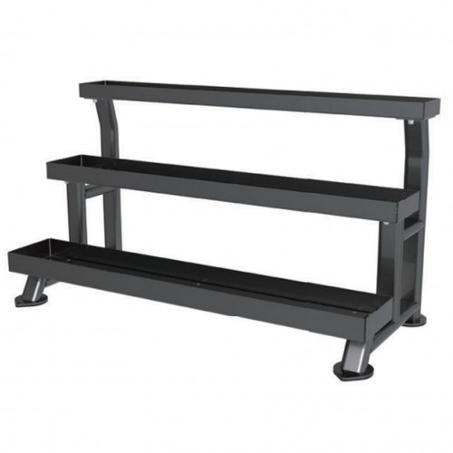 Oemmebi IR96041B...