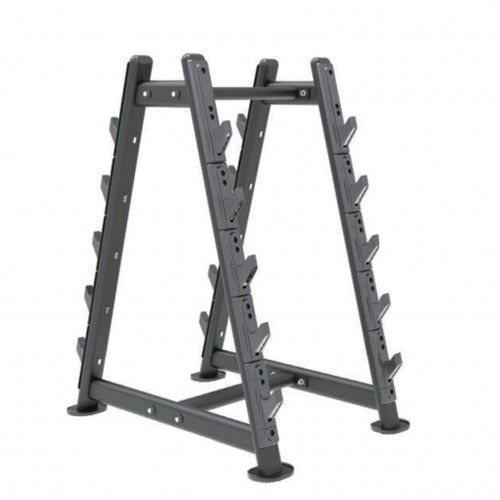 OEMMEBI IR1303 RACKER RAKE