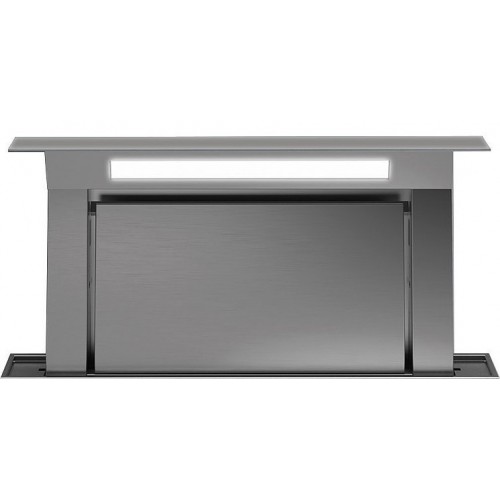 Falmec down draft worktop...