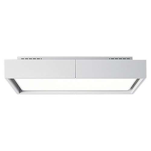 Falmec Vega cappa soffitto...