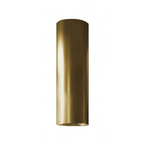 Falmec polar oro cappa...