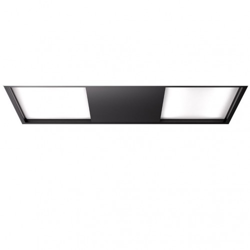 Falmec skema cappa soffitto...