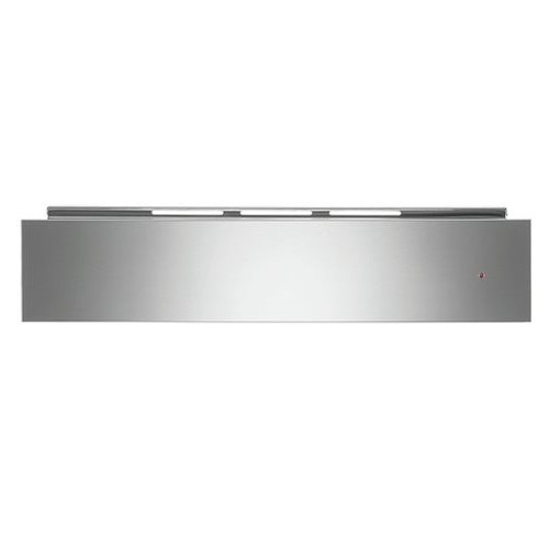 Bertazzoni wd60prox...