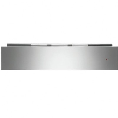 Bertazzoni wd60prox cassetto scaldavivande 60x12 cm inox