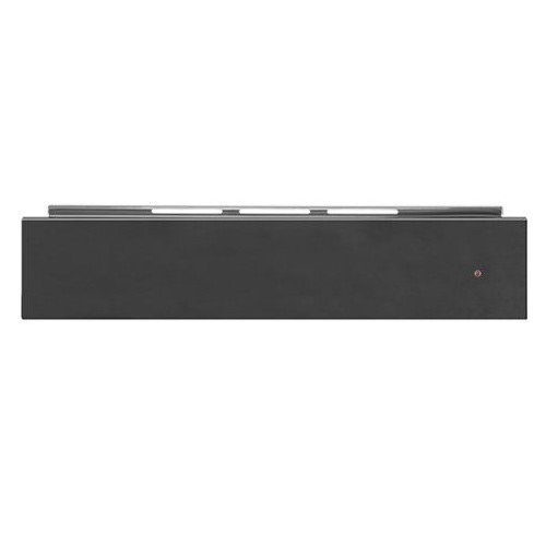 Bertazzoni wd60pron...