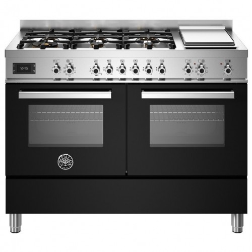 Bertazzoni pro126g2enet...