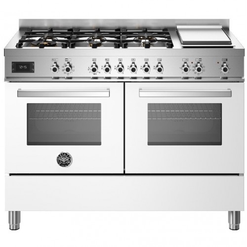 Bertazzoni pro126g2ebit...
