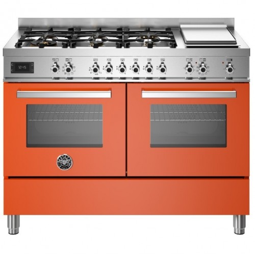 Bertazzoni Pro126g2eart...