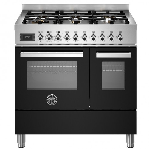 Bertazzoni pro96l2enet...