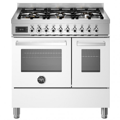 Bertazzoni pro96l2ebit...