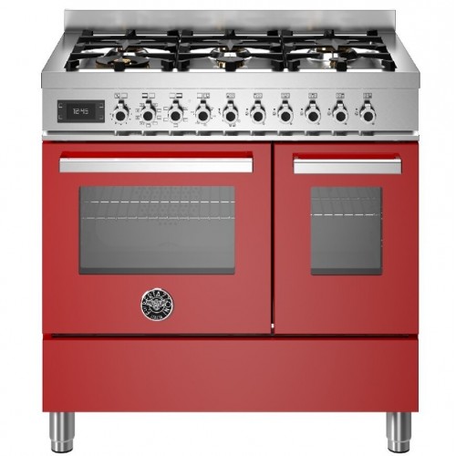Bertazzoni pro96l2erot...
