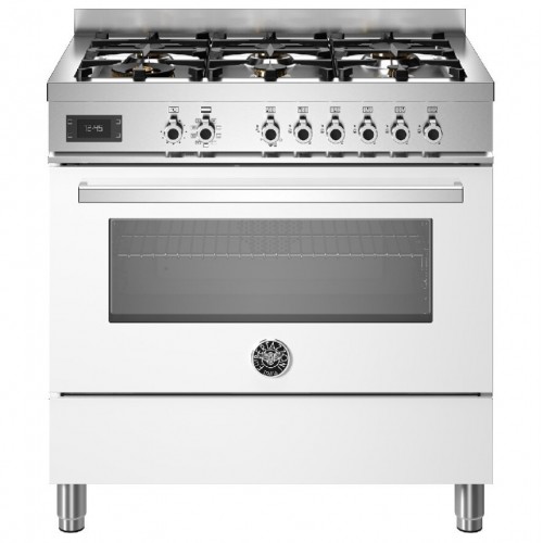 Bertazzoni pro96l1ebit...