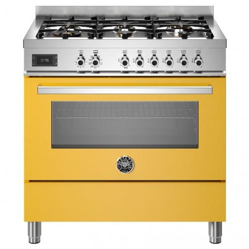 Bertazzoni pro96l1egit...