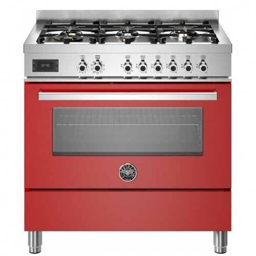 Bertazzoni pro96l1erot...
