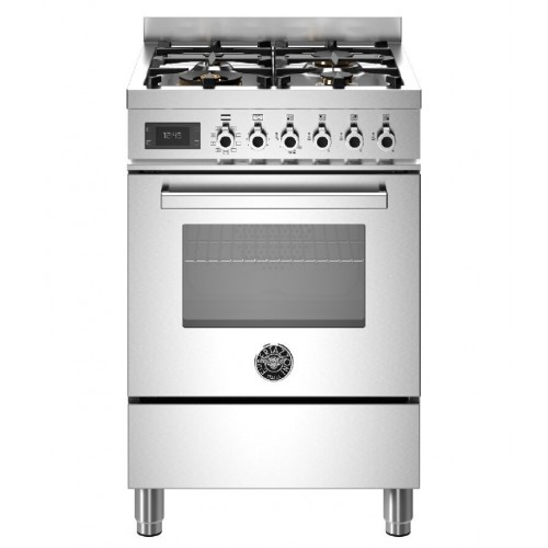 Bertazzoni pro64l1ext...