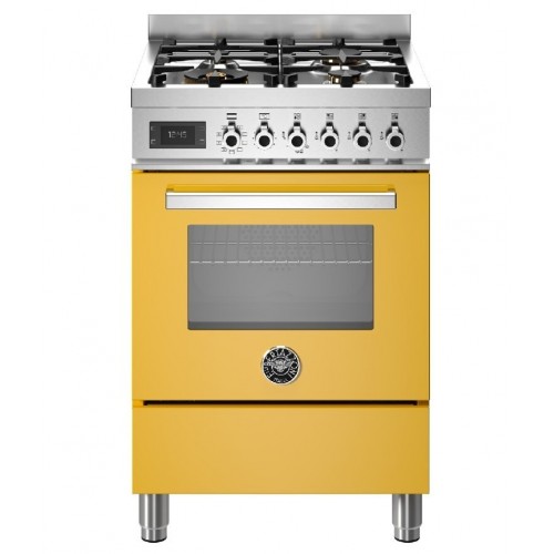 Bertazzoni pro64l1egit...