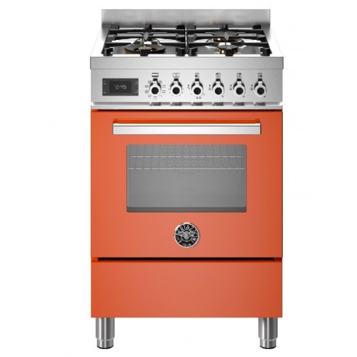 Bertazzoni Pro64l1eart...