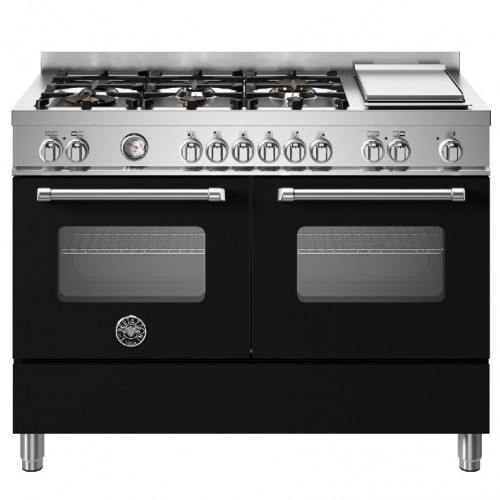 Bertazzoni mas126g2enet...