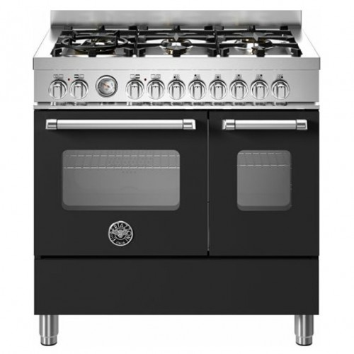 Bertazzoni Mas96l2enet...