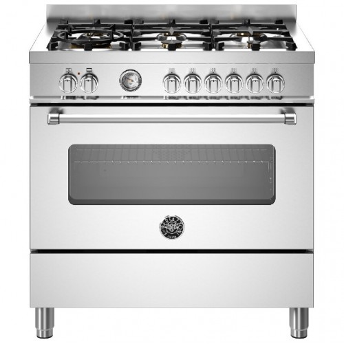 Bertazzoni mas96l1ext...