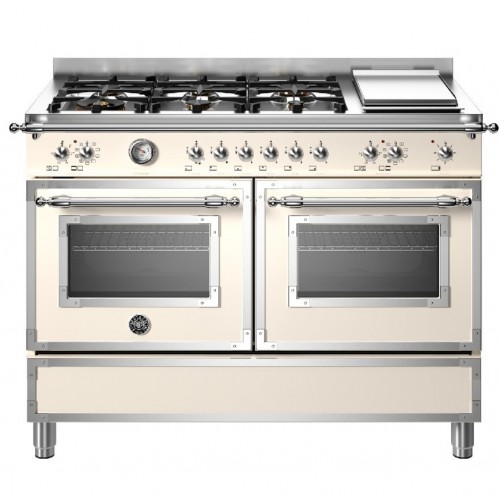 Bertazzoni her126g2eavt...