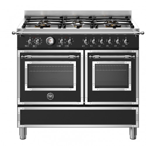 Bertazzoni her106l2enet...