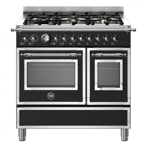 Bertazzoni her96l2enet...
