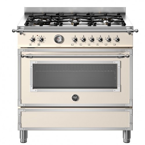 Bertazzoni her96l1eavt...