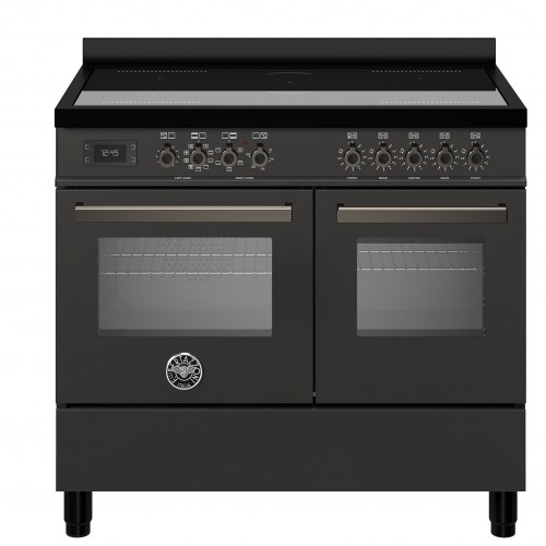 Bertazzoni pro105i2ecat...