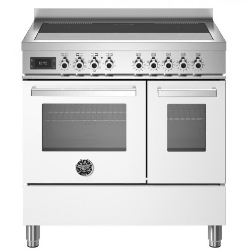 Bertazzoni pro95i2ebit...