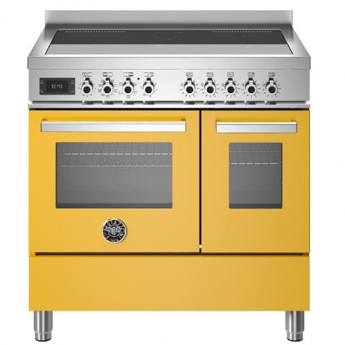Bertazzoni pro95i2egit...