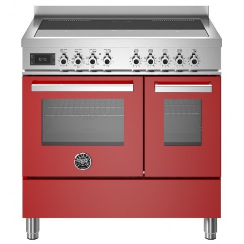 Bertazzoni pro95i2erot...