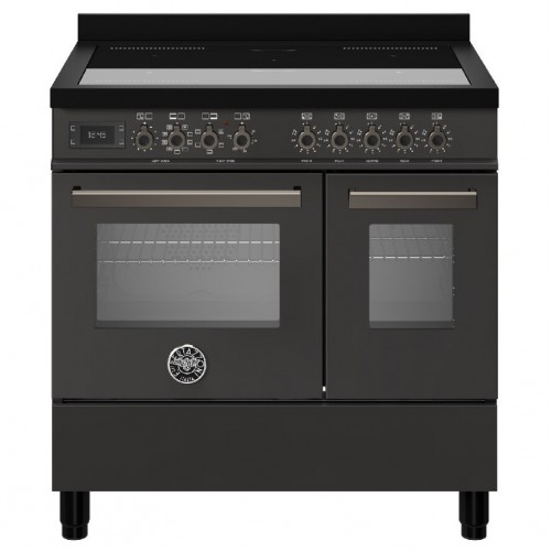 Bertazzoni pro95i2ecat...