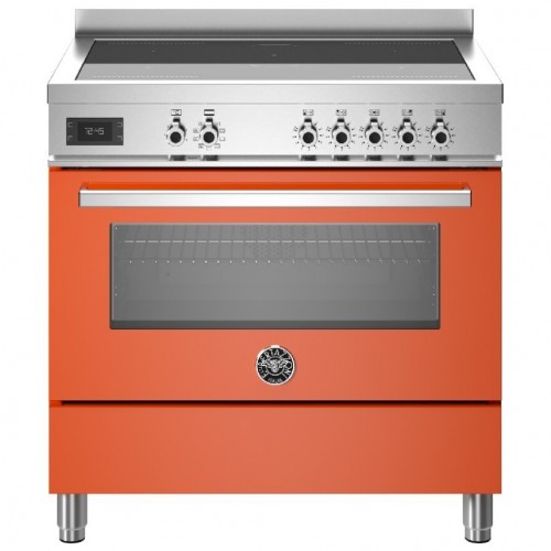 Bertazzoni pro95i1eart...