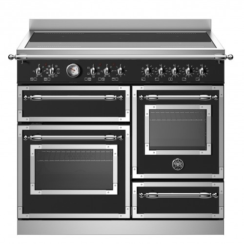 Bertazzoni her105i3enet...
