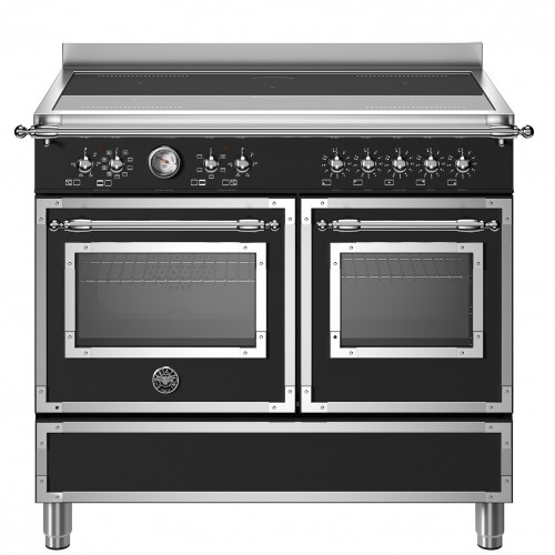 Bertazzoni Her105i2enet...