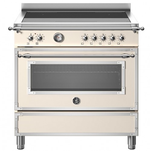 Bertazzoni her95i1eavt...
