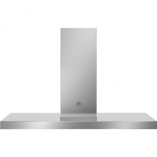Bertazzoni kt120p1axt cappa...