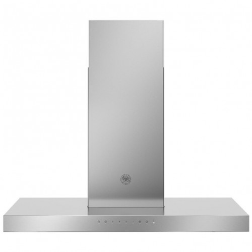Bertazzoni kt90p1axt cappa...