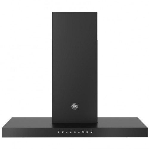 Bertazzoni kt90p1anet cappa...