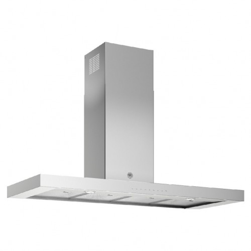 Bertazzoni kt100p1xv cappa...