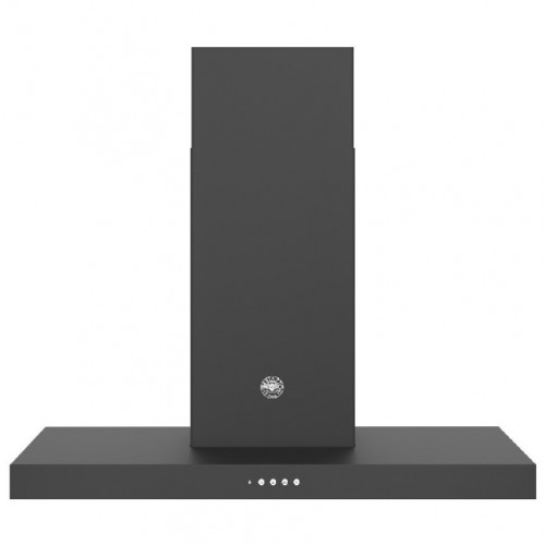 Bertazzoni Kt90p1nev cappa...